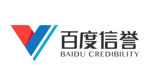 免费看真人毛片视频|专家解读汽车行业“反内卷”：“价格战”没有赢家，更没有未来
